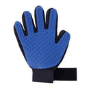 Pet Brush Glove, Visit iBuyXi.com for Online Shopping and Shop the Unique Selection, Dog, Cat, Dog Brush, Cat Brush, Dog Brush Glove, Cat Brush Glove, Brush Glove.
