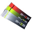 Protective Arm Sleeves, sporting goods, iBuyXi.com
