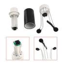 Hands Free Egg Beater - iBuyXi.com