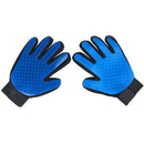 Pet Brush Glove, Visit iBuyXi.com for Online Shopping and Shop the Unique Selection, Dog, Cat, Dog Brush, Cat Brush, Dog Brush Glove, Cat Brush Glove, Brush Glove.