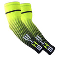 Protective Arm Sleeves, sporting goods, iBuyXi.com
