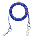 Pet Double Leash, Visit iBuyXi.com for Online Shopping and Shop the Unique Selection, Dog, Dog Leash, Double Leash, Dog Double Leash.