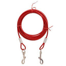 Pet Double Leash, Visit iBuyXi.com for Online Shopping and Shop the Unique Selection, Dog, Dog Leash, Double Leash, Dog Double Leash.