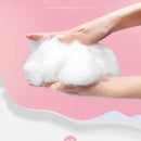 Luxury Dog Sofa Bed, iBuyXi.com