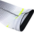 Protective Arm Sleeves, sporting goods, iBuyXi.com