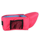 Baby Carrier Hip Seat,Visit iBuyXi.com for Online Shopping and Shop the Unique Selection, Baby Shower Gift Idea, Mommy Baby, Baby Sling Backpack Belt Waist, Baby Shower, New Mommy Gift Idea, New Mommy, Mom To Be