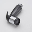 Bidet Sprayer Head