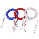 Pet Double Leash, Visit iBuyXi.com for Online Shopping and Shop the Unique Selection, Dog, Dog Leash, Double Leash, Dog Double Leash.