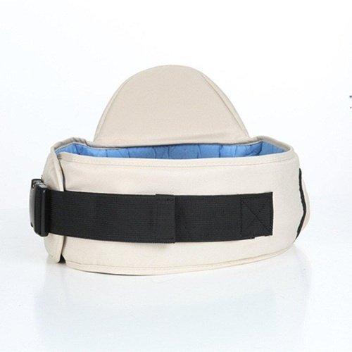 Baby Carrier Hip Seat,Visit iBuyXi.com for Online Shopping and Shop the Unique Selection, Baby Shower Gift Idea, Mommy Baby, Baby Sling Backpack Belt Waist, Baby Shower, New Mommy Gift Idea, New Mommy, Mom To Be