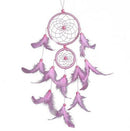 Dream Catcher Nordic Style - iBuyXi.com