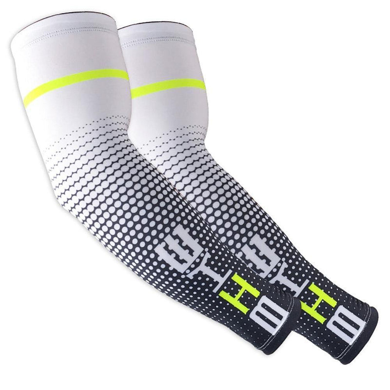 Protective Arm Sleeves, sporting goods, iBuyXi.com