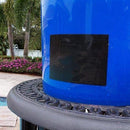 Super Powerful Tape Patch. Visit iBuyXi.com for Online Shopping and Shop the Unique Selection, Repair Tape, Magic Tape, Powerful Patch, Powerful Tape Patch, Strong Adhesive Tape, Waterproof Fiber, Waterproof Tape Patch, Leak Tape. Repair Patch.