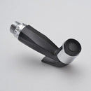 Bidet Sprayer Head