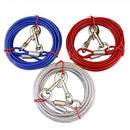Pet Double Leash, Visit iBuyXi.com for Online Shopping and Shop the Unique Selection, Dog, Dog Leash, Double Leash, Dog Double Leash.