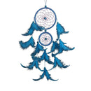 Dream Catcher Nordic Style - iBuyXi.com