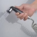 Bidet Sprayer Head