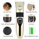 Electric Puppy Clipper, pet supplies, iBuyXi.com