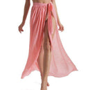 Beach Tassel Bikini Cover Up, iBuyXi.com, Online shopping store, women clothing, beach skirt, beachwear cover up, Tassel Bikini Cover up, Stylish skirt, women dress, bohemian style dress, free shipping