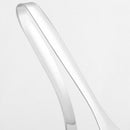 Non-Stick Creative Meatball Maker - iBuyXi.com