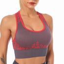 Seamless Yoga Sets, Shop Online At iBuyXi.com, Fitness Outfit, Ladies sports suit, Yoga Tops, Cool design Yoga Leggings, Online Shopping USA, Seamless Sports outfits