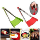 2 in 1 Food Spatula - iBuyXi.com