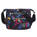 Waterproof Shoulder Bag, Visit iBuyXi.com for Online Shopping and Shop the Unique Selection, Shoulder Bag, Waterproof Bag, Accessories.