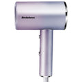 Portable Blu-ray Hair Dryer Diffuser, hair care, women beauty, hairdryer, iBuyXi.com