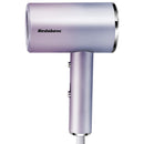 Portable Blu-ray Hair Dryer Diffuser, hair care, women beauty, hairdryer, iBuyXi.com