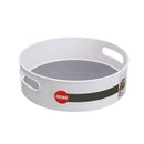 Rotating Storage Tray - iBuyXi.com