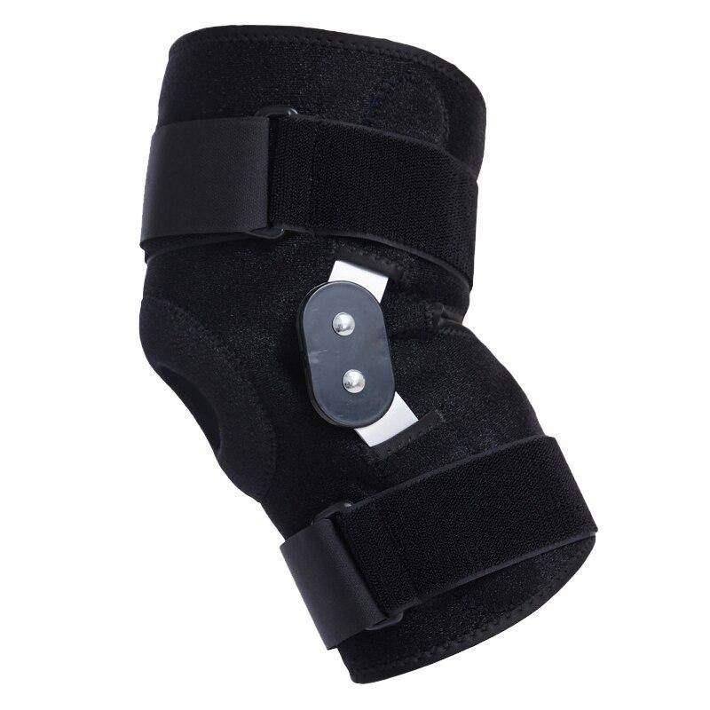 Adjustable Knee Brace - iBuyXi.com