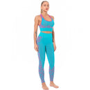 Seamless Yoga Sets, Shop Online At iBuyXi.com, Fitness Outfit, Ladies sports suit, Yoga Tops, Cool design Yoga Leggings, Online Shopping USA, Seamless Sports outfits