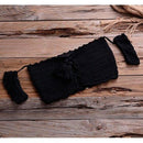 Off Shoulder Knitted Crochet Along With Crop Top And Skirts which comes in 2 Piece Set and highly recommend for Summer and Beachwear. iBuyXi.com