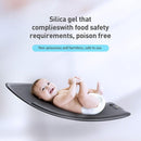 Universal Phone Back Wallet Card Slots, Case For iPhone 12 11Pro Max X Sumsung Case, 3M Sticker Silicone Phone Pouch Case, Phone Wallet Attached to Back of iPhone, Pocket for cards, money and identification, iBuyXi.com