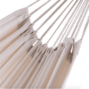 Camping Hammock Canvas Fabric, iBuyXi.com, Camping hammock, beach hammock, outdoor hammock, fabric canvas hammock