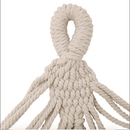 Camping Hammock Canvas Fabric, iBuyXi.com, Camping hammock, beach hammock, outdoor hammock, fabric canvas hammock