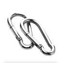 Hammock with Mosquito Net, iBuyXi.com Shop Unique Selection, Outdoor Hammock, Hammock with Mosquito Net, Hammock, Camping hammock, outdoor hammocks