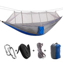 Hammock with Mosquito Net, iBuyXi.com Shop Unique Selection, Outdoor Hammock, Hammock with Mosquito Net, Hammock, Camping