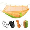 Hammock with Mosquito Net, iBuyXi.com Shop Unique Selection, Outdoor Hammock, Hammock with Mosquito Net, Hammock, Camping