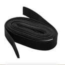 Hammock with Mosquito Net, iBuyXi.com Shop Unique Selection, Outdoor Hammock, Hammock with Mosquito Net, Hammock, Camping hammock, outdoor hammocks