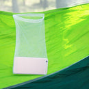 Hammock with Mosquito Net, iBuyXi.com Shop Unique Selection, Outdoor Hammock, Hammock with Mosquito Net, Hammock, Camping hammock, outdoor hammocks