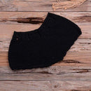 Handmade Crochet Halter-Neck Bathing Suit, iBuyXi.com, Knitted Bikini sets, Crochet Bathing Suits, Summer clothing, women fashion