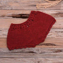 Handmade Crochet Halter-Neck Bathing Suit, iBuyXi.com, Knitted Bikini sets, Crochet Bathing Suits, Summer clothing, women fashion