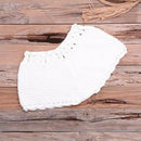 Handmade Crochet Halter-Neck Bathing Suit, iBuyXi.com, Knitted Bikini sets, Crochet Bathing Suits, Summer clothing, women fashion