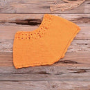 Handmade Crochet Halter-Neck Bathing Suit, iBuyXi.com, Knitted Bikini sets, Crochet Bathing Suits, Summer clothing, women fashion