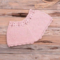 Handmade Crochet Halter-Neck Bathing Suit, iBuyXi.com, Knitted Bikini sets, Crochet Bathing Suits, Summer clothing, women fashion