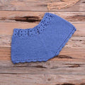 Handmade Crochet Halter-Neck Bathing Suit, iBuyXi.com, Knitted Bikini sets, Crochet Bathing Suits, Summer clothing, women fashion