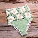 High Leg Bandeau Bikini Set Swimwear Female Three Pieces Swimsuit High Waist Bikini Women Bathing Suit Biquini And Ideal Wear For Beach.Pay with Affirm to get 4 interest-free payments for eligible products. Visit iBuyXi.com and shop from a unique selection of products.