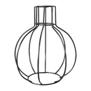 Nordic Style Iron Art Wire Flower Pot Set, iBuyXi.com, Exclusive offer, Household items, Wall decoration, Living room decoration