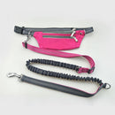 Hands Free Dog Leash, iBuyXi.com Shop Unique Selection, Dog Leash, Pet Supplies, Free Running