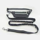 Hands Free Dog Leash, iBuyXi.com Shop Unique Selection, Dog Leash, Pet Supplies, Free Running